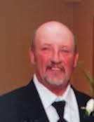 Obituary information for Wayne Scott