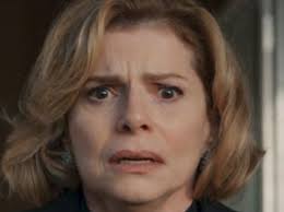 A History of Russian Economic Thought (The Routledge History of Economic  Thought)|Vincent Barnett.