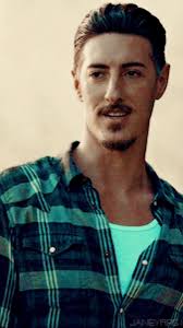 Duke Crocker: New Hookups and Adventures