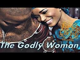 IUIC LESSONS FOR Beginners