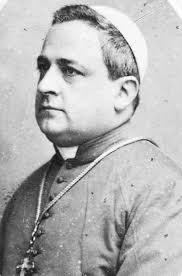 La Guerra de los Mil Dias (1899-1902)