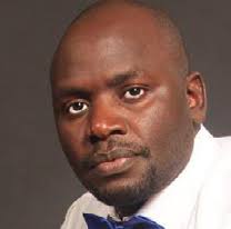 Informing a Smarter World