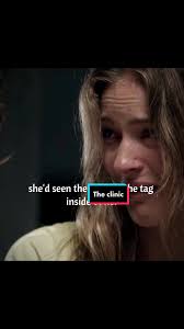 The Clinic: Unraveling the Mystery of the Color Tags