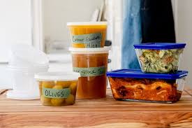 The set should provide you with different utensils that will suit the activities needed. 6 Practical Alternatives To Pro Kitchen Tools Wirecutter