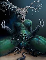 1 : , fl sI>, i   Meandraco :: r34 :: :: artist :: Wendigo :: xxx-files   funny cocks & best free porn: r34, futanari, shemale, hentai, femdom and  fandom porn