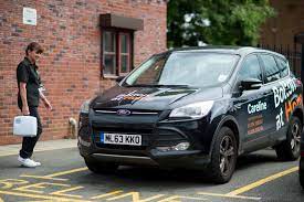 Sign up for email property alerts today. Care And Repair Bolton At Home