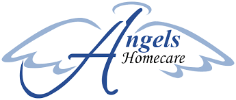 Check spelling or type a new query. Home Care Agency In Lombard Illinois