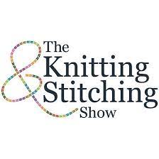 Happy world wide knit in public day! Knitting Stitching Shows Videos Facebook