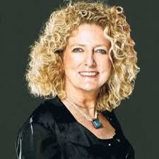 No matter the decade, Green Street has always been at the heart of  campustown. Illini have found their favorite restaurants & bars,  bookstores, record shops, apartments, theaters and more here. What… |