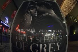 ALT for damerne-redaktør: Femi-porno er virkelig hot | BT Kvinder -  www.bt.dk