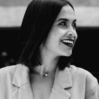 30+ perfiles de «Martha Cepeda»