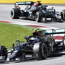 August 2021, 15.00 uhr (qualifying*: Formel 1 Aktueller Punktestand In Der Konstrukteurs Wertung 2021 Formel 1