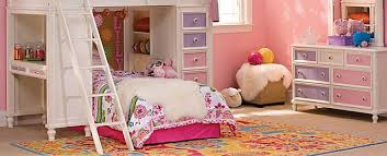 Build A Bear Youth Bedroom Collection Design Tips Ideas Raymour And Flanigan Furniture Raymourandfla Cool Kids Rooms Youth Bedroom Kids Room Inspiration