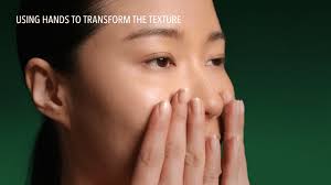 La Brique Films // Studio de Création Audiovisuelle