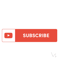 Touch device users, explore by touch or with swipe gestures. Awesome Gif Image Like Button Gif Youtube