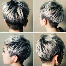 If you are also getting other procedures, it is very common for cosmetic surgeons to. What Are The Best Hairstyles For Chubby Faces And Double Chins Your Local Hairdresser