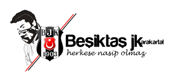 Beşiktaş j.k.futbol takımı vodafone arena amblemi süper lig kiti, bjk, amblem, spor, diğerleri png. Besiktas Jk Kartal By M13urak On Deviantart