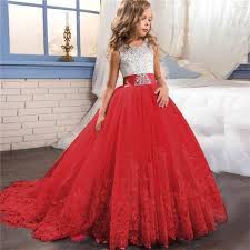 Check spelling or type a new query. Robe De Princesse Rouge Pour Petite Fille Princesse Parfaite