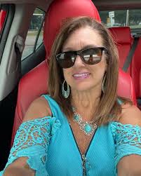 Kym Harrison Chapman (@mchapman1028) • Instagram photos and videos