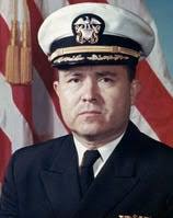 David Gallegos, Jr. Obituary