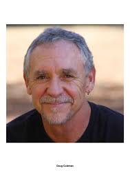 Sully: Neck Deep in the Hudson: