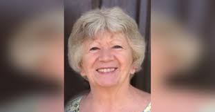 Obituary information for Frances DiPaolo