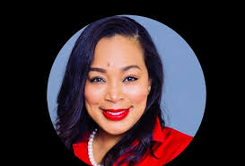 Friday, September 29th 2023, 3:30 PM CT Trussville Civic Center Trussville,  AL