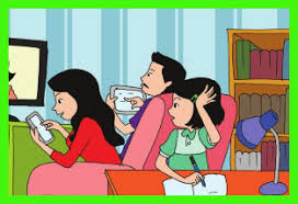 A kunci jawaban soal ulangan tematik kelas 3 sd tema 5 cuaca subtema 1. Kunci Jawaban Buku Siswa Tema 3 Kelas 6 Halaman 10 11 12 13 Sanjayaops