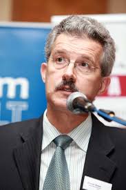 Photos: 2010 EOY launch