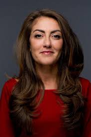 Dilan is nummer #5 op de kandidatenlijst van de vvd voor de tweede kamerverkiezingen in maart 2021.meer informatie. Dilan Yesilgoz Man