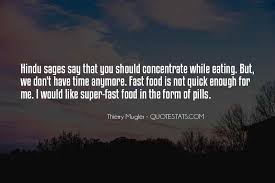 Top 30 Time Has Gone So Fast Quotes Famous Quotes Sayings About Time Has Gone So Fast