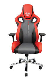 E Blue Cobra Xi High Back Racing Pc Game Gaming Chair Computer Office Chairs Eblue Executivemanagerialchair Gaming Chair Pc Gaming Chair Red Office Chair