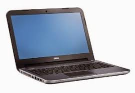 Dell Inspiron 14 3437 Windows 8 64bit Drivers