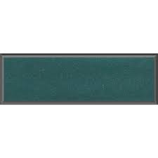 Image result for Twilight Turquoise 1964 Mustang