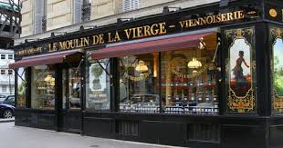 Le Moulin De La Vierge Jpg Healthy Dinner Recipes Paris Healthy Dinner