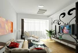 Ceiling design simple living room. Simple Living Room Ceiling Design Images