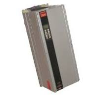 1336T-GTB-SP1B Drive Board by ALLEN BRADLEY