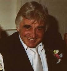 Herbert Harry Botley “Huddy” Bell (1925-2009)