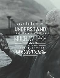 Anti Voldemort Quote Harry Potter Quotes Harry Potter Books Harry Potter Love