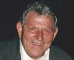 John AMBROSIO Obituary (2013)