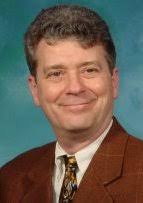 Elliot Werner's Instagram, Twitter & Facebook