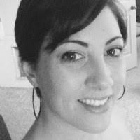 Vanessa Miller- Bevilacqua