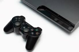 Sony libera atualização de sistema para o Playstation 3 e exige renovação de segurança