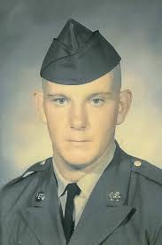 IN MEMORY HONOR ROLL