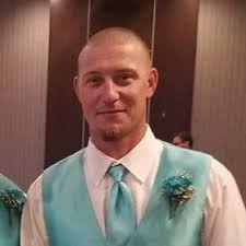 Tara Schlecht and Richard Smith's Wedding Website