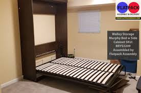 The hinges work with ease and the panel was easy to assemble and attach to the false cabinet doors. Pin On Best Furniture Assembly Service In Dc 301 971 7219