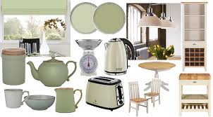 If you disagree with our labelling of some items with a specific shade then please view the parent category for a full range of shades in that colour e.g. Home Living Blog Sage Green Walls Cream Kitchen
