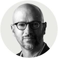 The New York Times names new colleagues in National