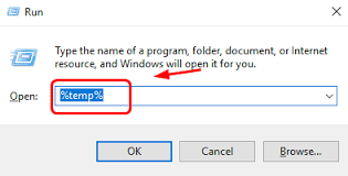 It is not a big issue that your computer is running slow and freezing. Solved Computer Running Very Slow And Freezing Driver Easy