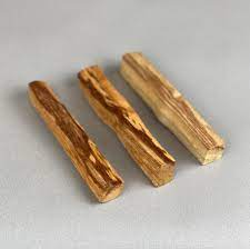 Get concert tickets, news and rsvp to shows with bandsintown. Incausa Palo Santo Wood Singles Philokalist Gmbh